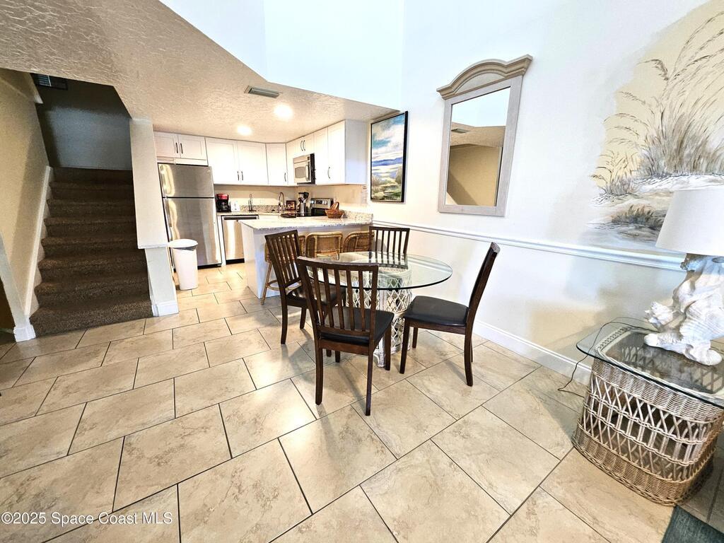 8600 Ridgewood Avenue, Cape Canaveral, FL 32920
