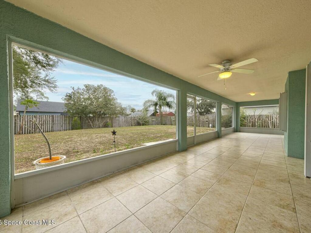 6175 Grissom Parkway, Cocoa, FL 32927