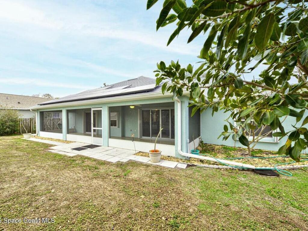 6175 Grissom Parkway, Cocoa, FL 32927
