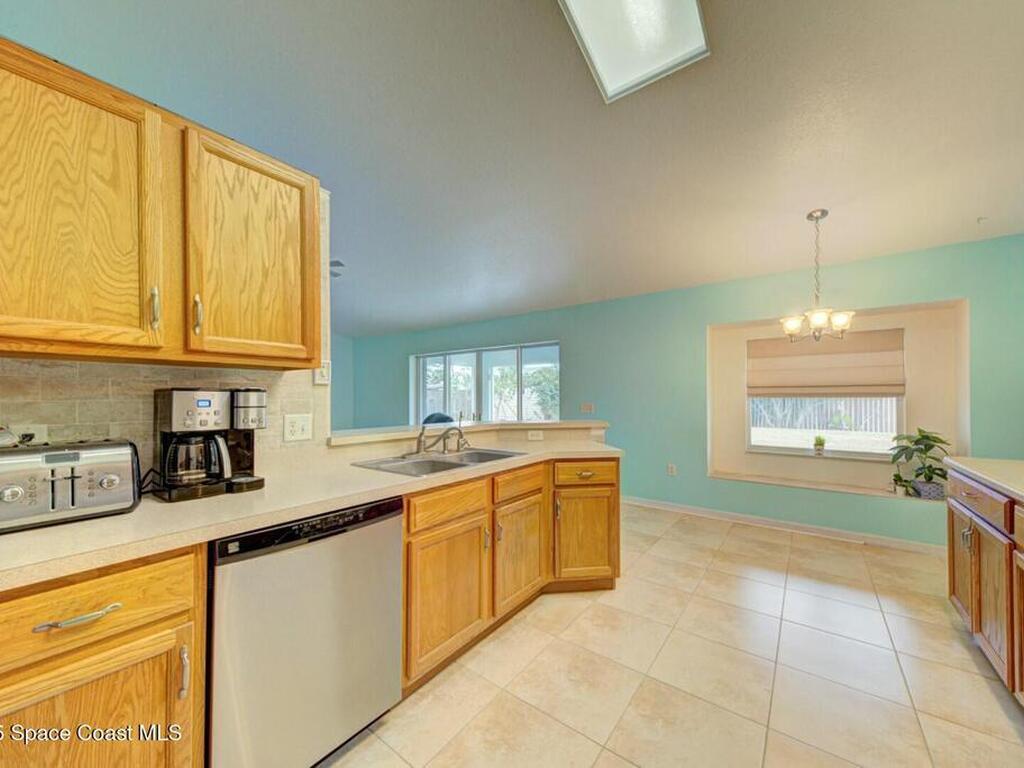 6175 Grissom Parkway, Cocoa, FL 32927