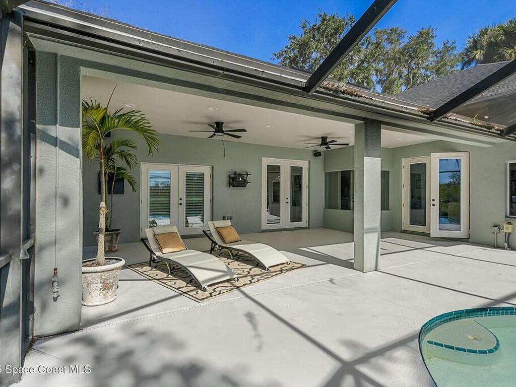 229 E Melbourne Avenue, Melbourne, FL 32901