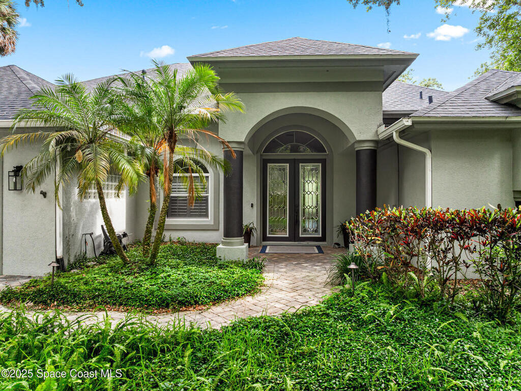 229 E Melbourne Avenue, Melbourne, FL 32901