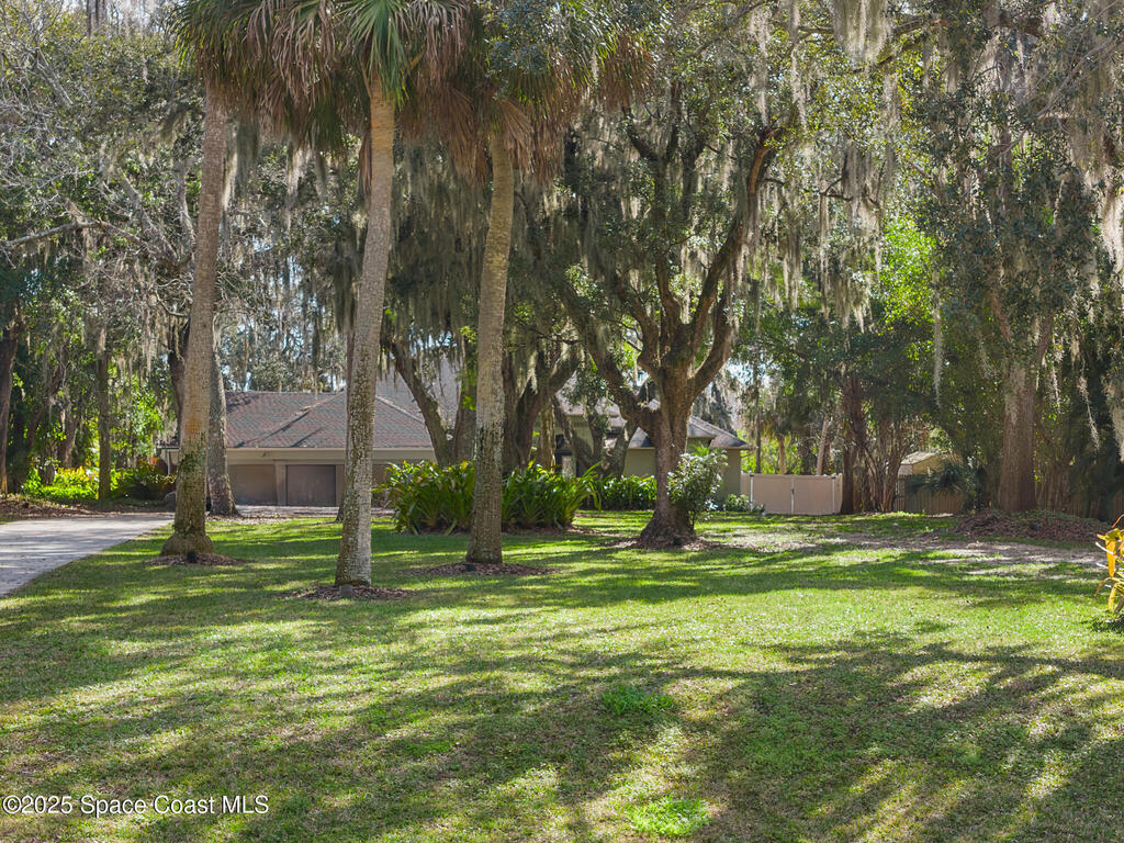 229 E Melbourne Avenue, Melbourne, FL 32901