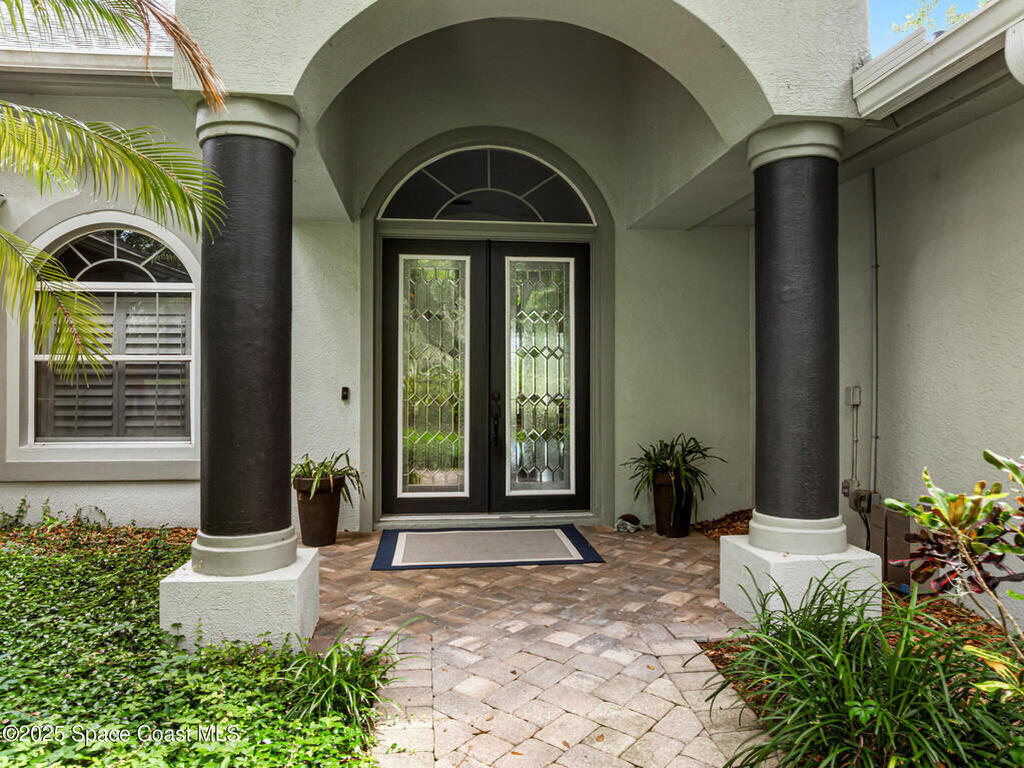 229 E Melbourne Avenue, Melbourne, FL 32901