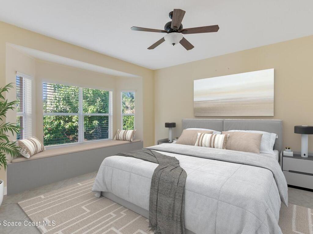 241 11th Square, Vero Beach, FL 32962