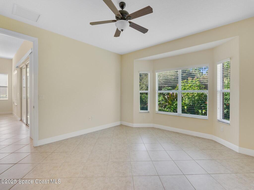 241 11th Square, Vero Beach, FL 32962