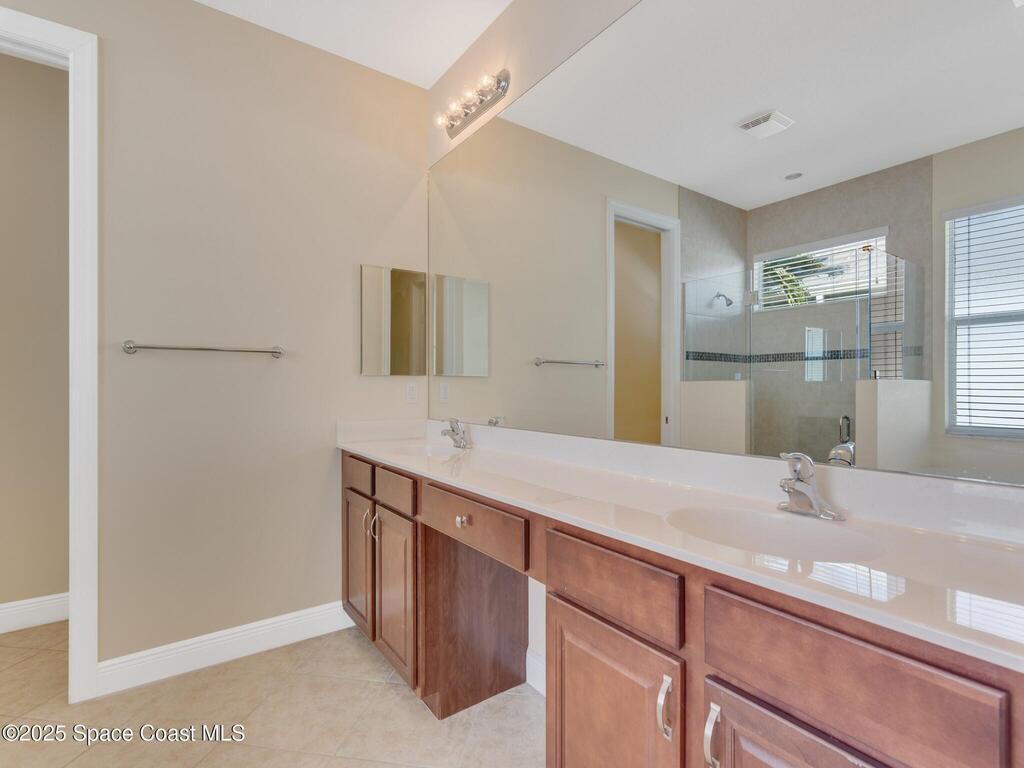 241 11th Square, Vero Beach, FL 32962