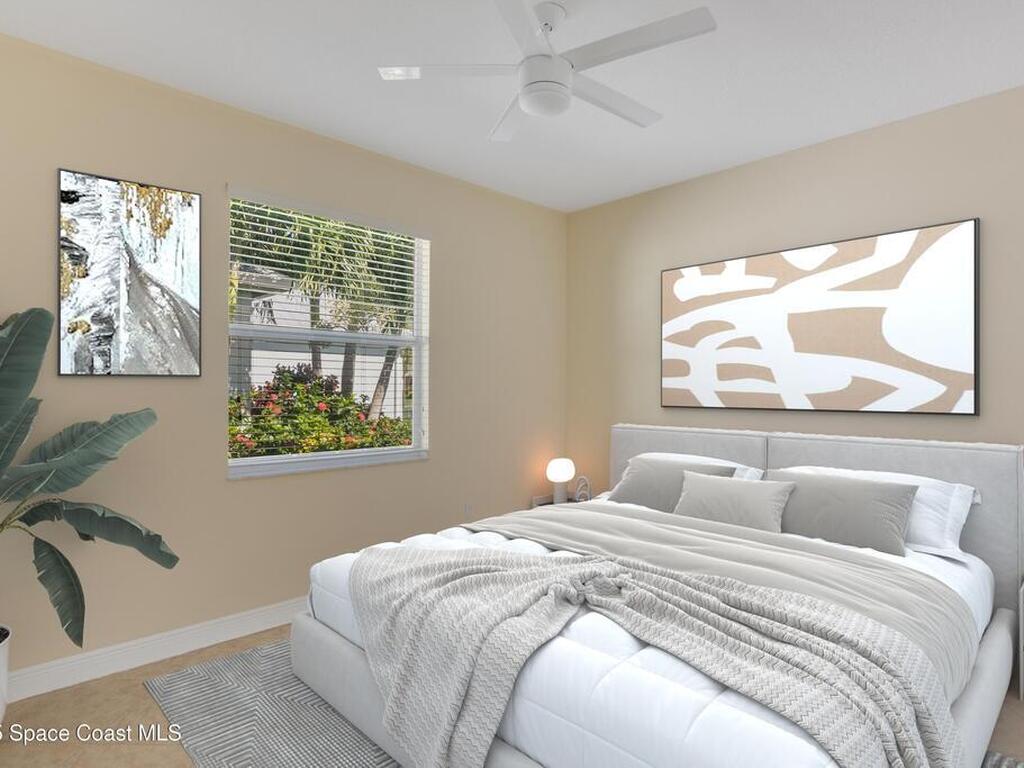 241 11th Square, Vero Beach, FL 32962