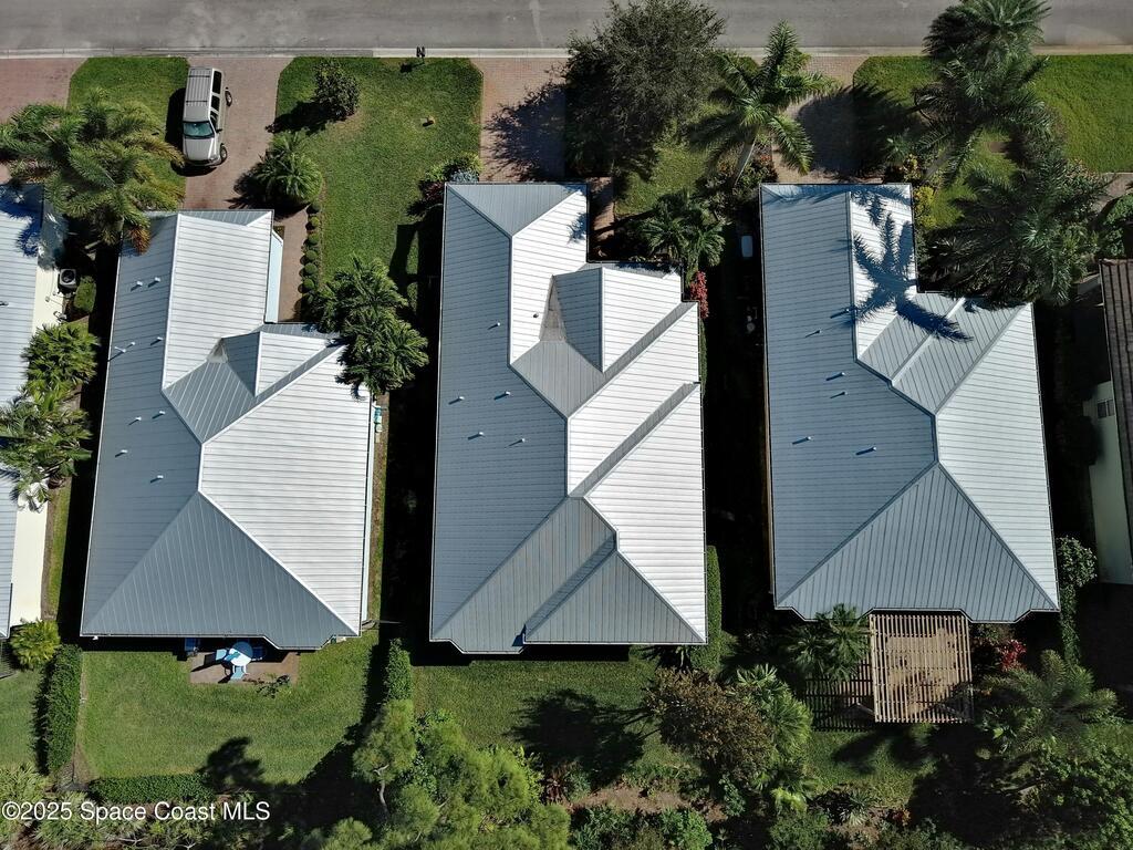 241 11th Square, Vero Beach, FL 32962