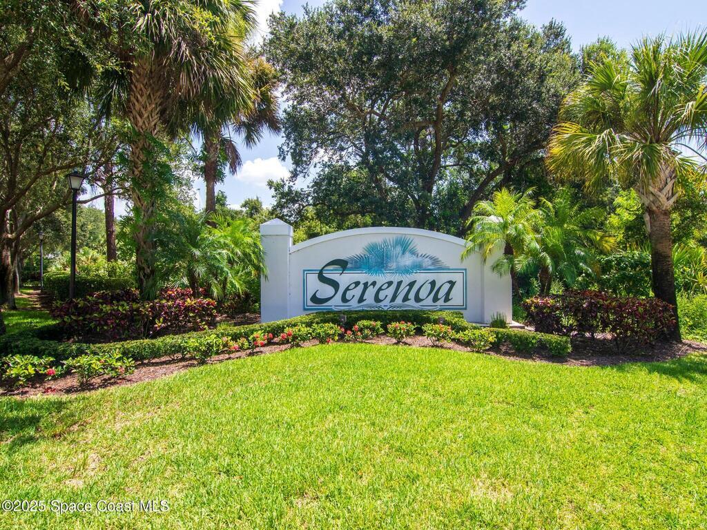 241 11th Square, Vero Beach, FL 32962