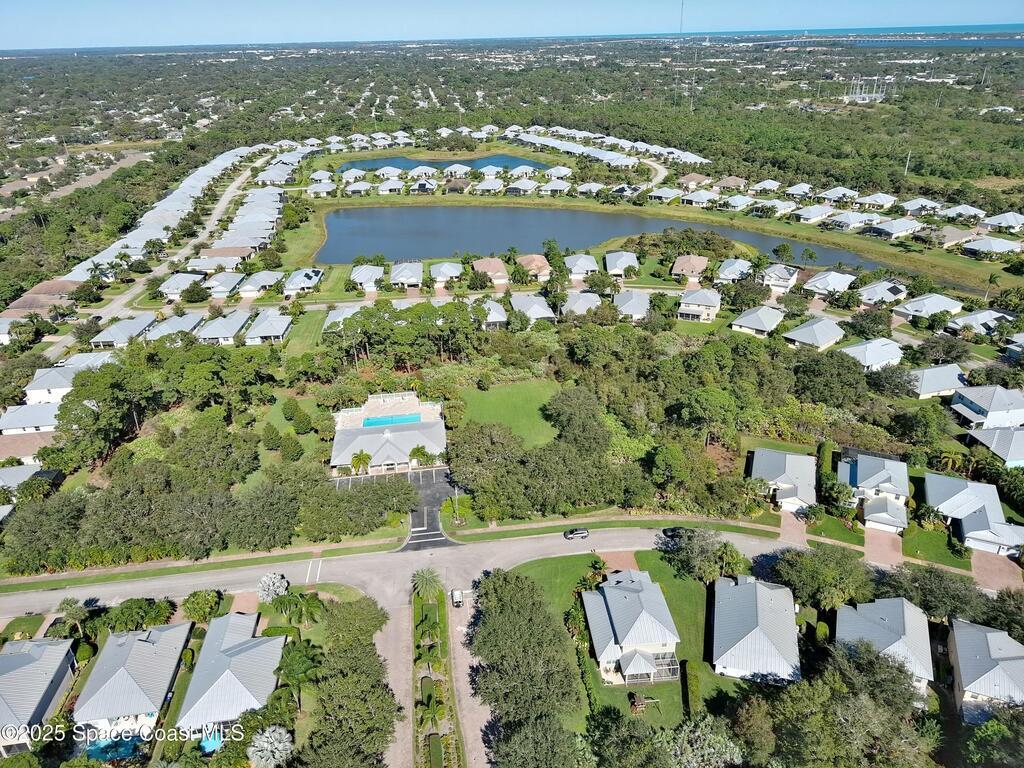 241 11th Square, Vero Beach, FL 32962