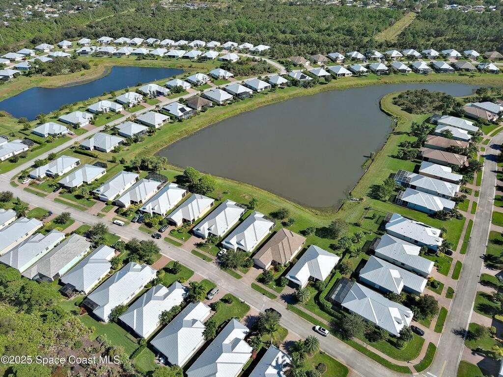 241 11th Square, Vero Beach, FL 32962