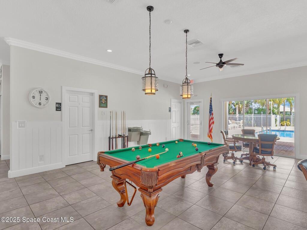 241 11th Square, Vero Beach, FL 32962