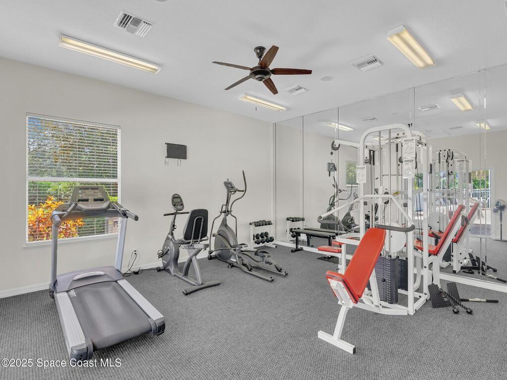 241 11th Square, Vero Beach, FL 32962