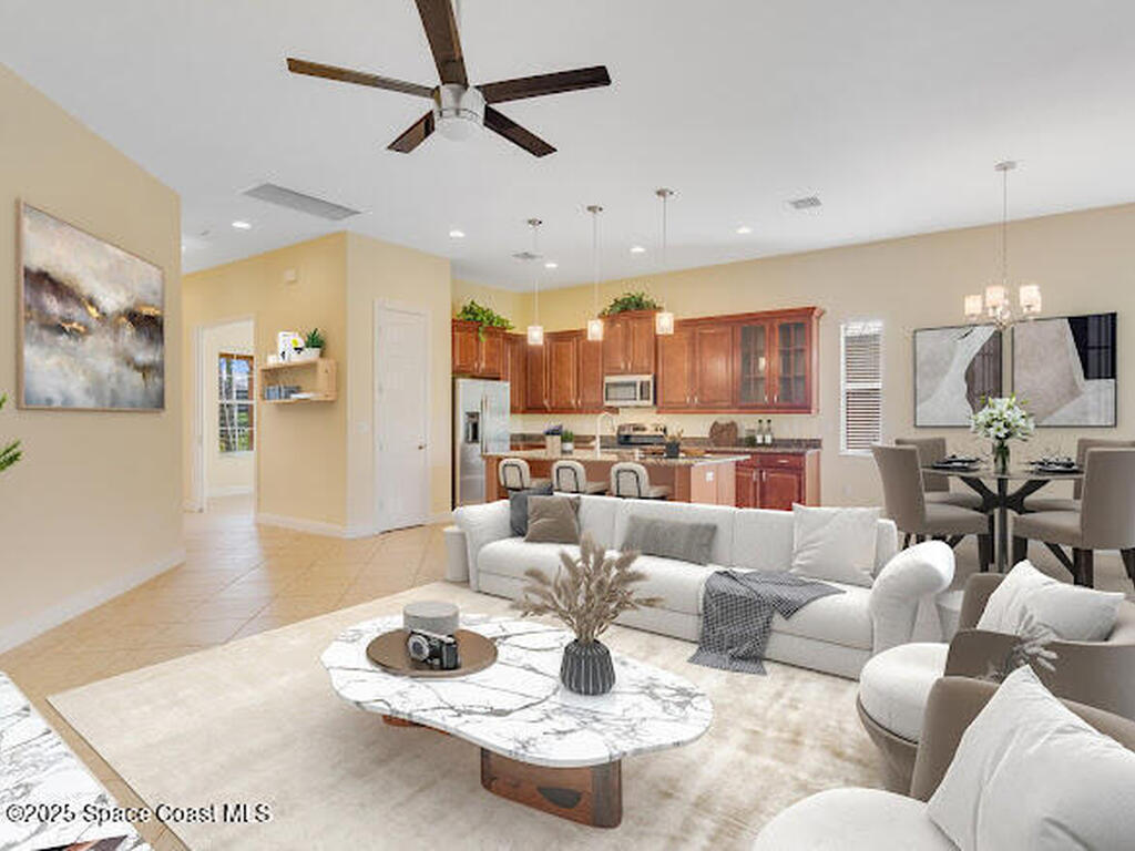 241 11th Square, Vero Beach, FL 32962