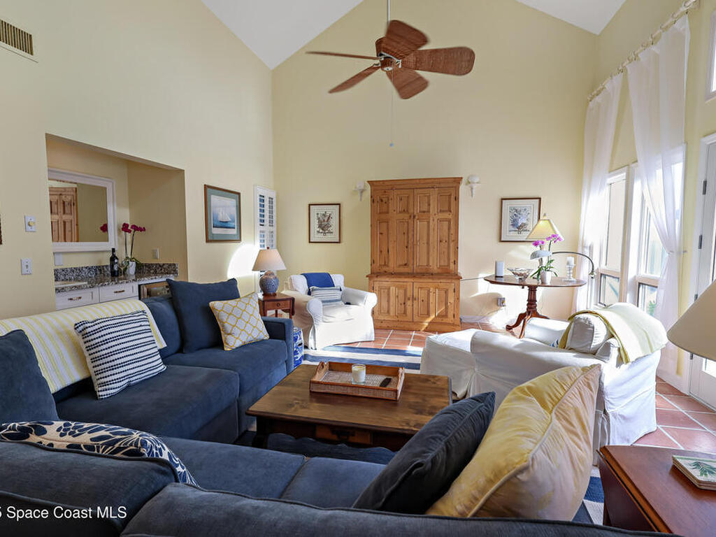 8367 Baytree Drive, Vero Beach, FL 32963