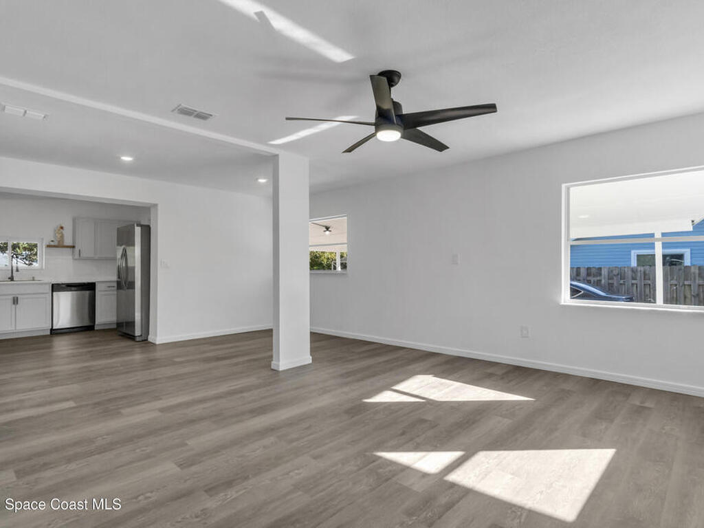 1181 Pineapple Avenue, Palm Bay, FL 32905