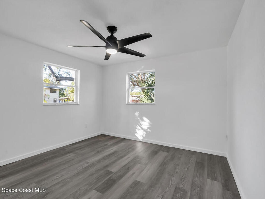 1181 Pineapple Avenue, Palm Bay, FL 32905
