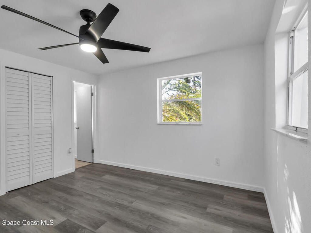 1181 Pineapple Avenue, Palm Bay, FL 32905