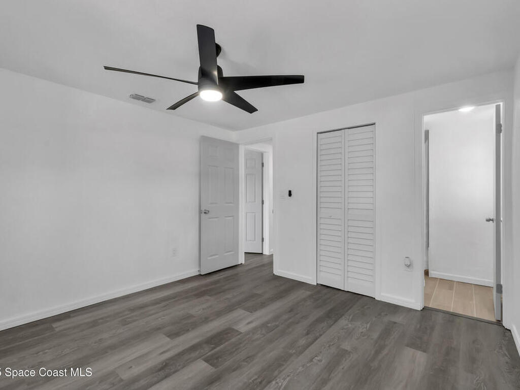 1181 Pineapple Avenue, Palm Bay, FL 32905