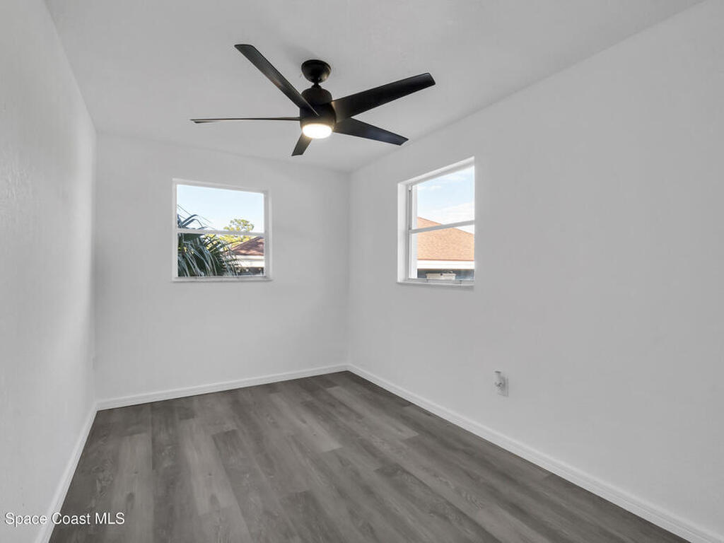 1181 Pineapple Avenue, Palm Bay, FL 32905