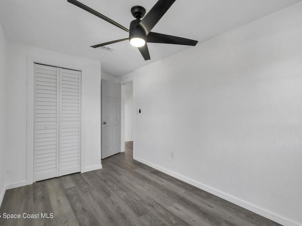 1181 Pineapple Avenue, Palm Bay, FL 32905