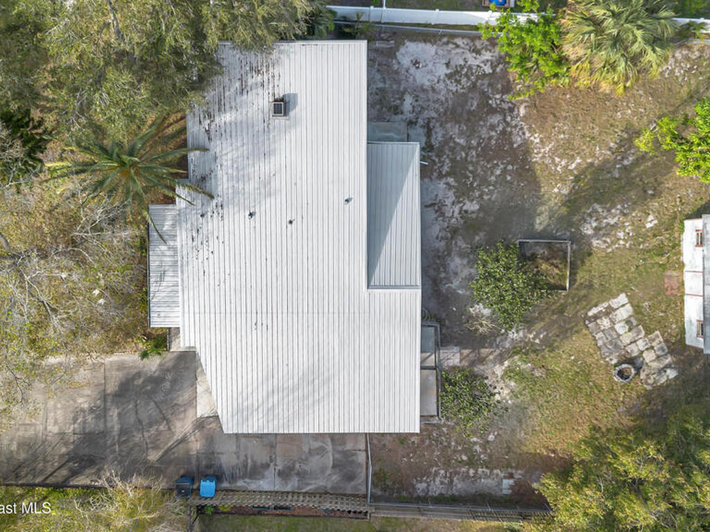1181 Pineapple Avenue, Palm Bay, FL 32905