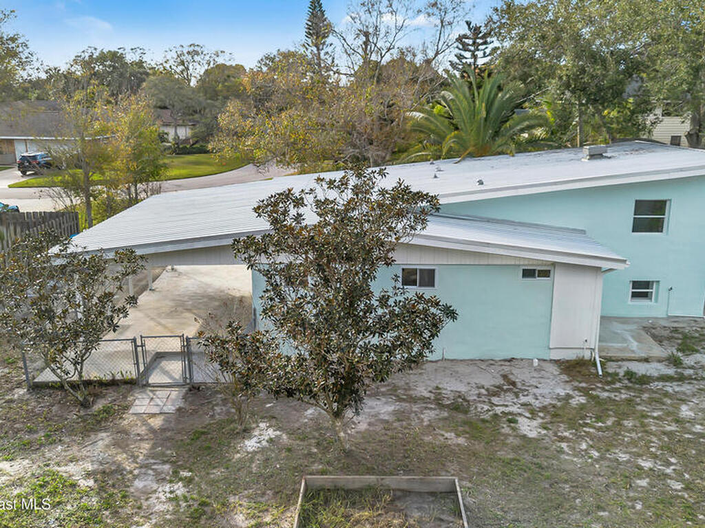1181 Pineapple Avenue, Palm Bay, FL 32905