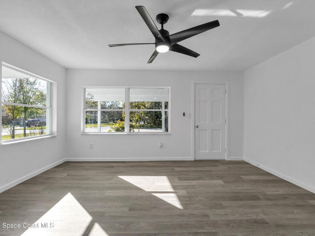 1181 Pineapple Avenue, Palm Bay, FL 32905