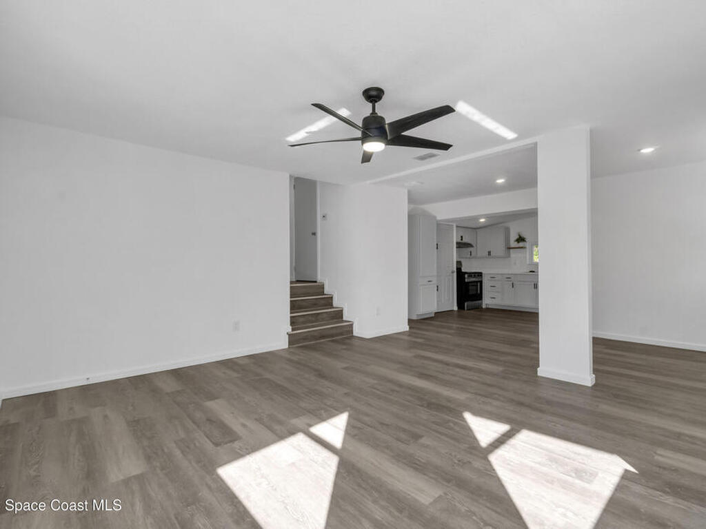 1181 Pineapple Avenue, Palm Bay, FL 32905