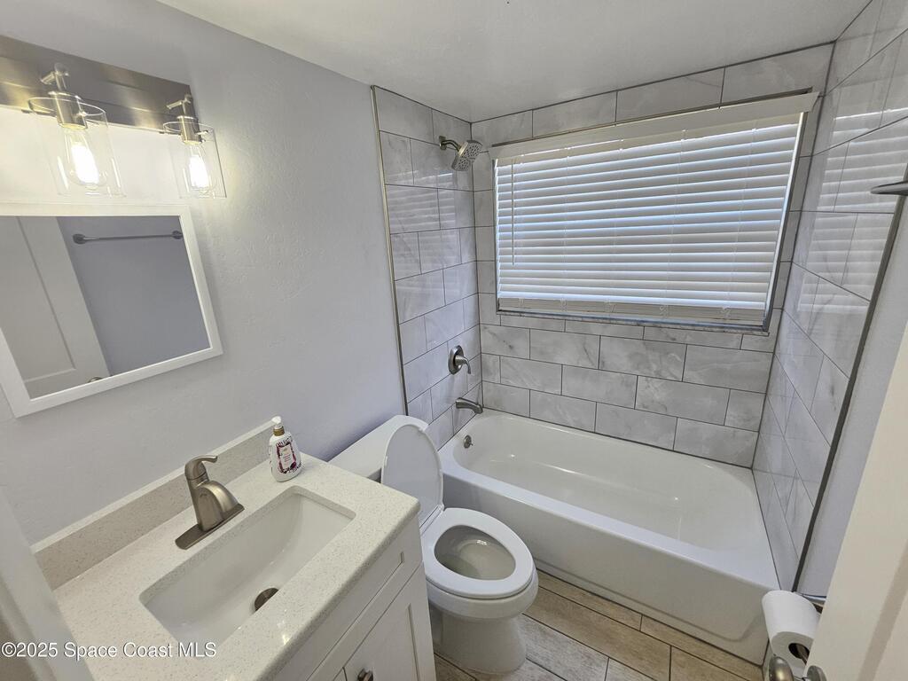 405 Adams Avenue, Cape Canaveral, FL 32920