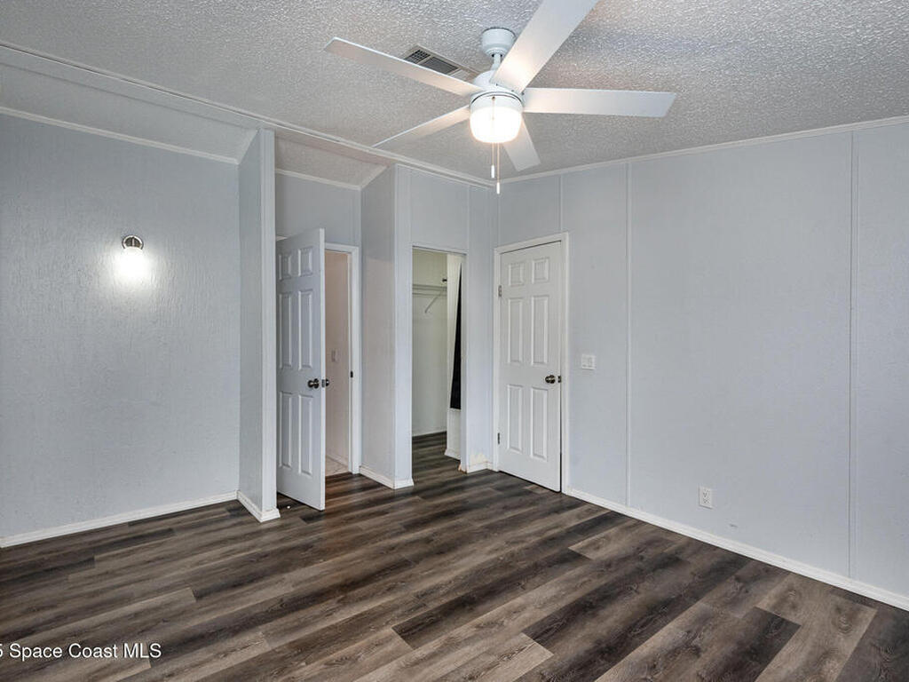 3115 Brockett Road, Mims, FL 32754