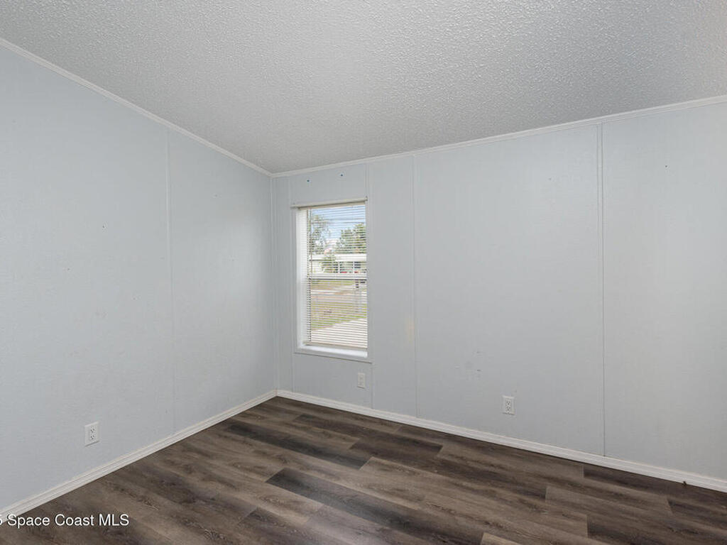 3115 Brockett Road, Mims, FL 32754