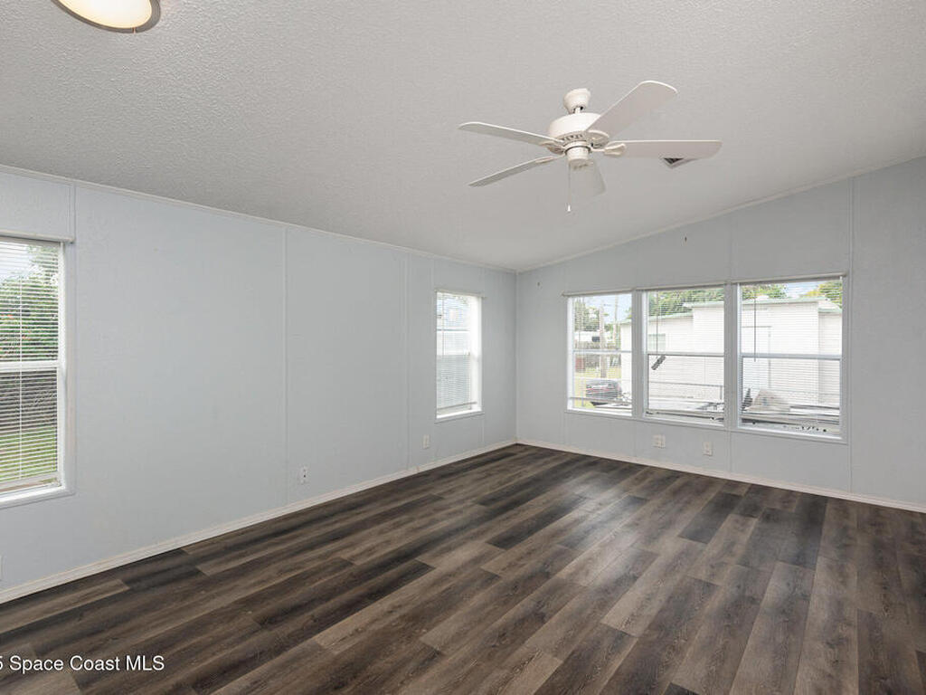 3115 Brockett Road, Mims, FL 32754