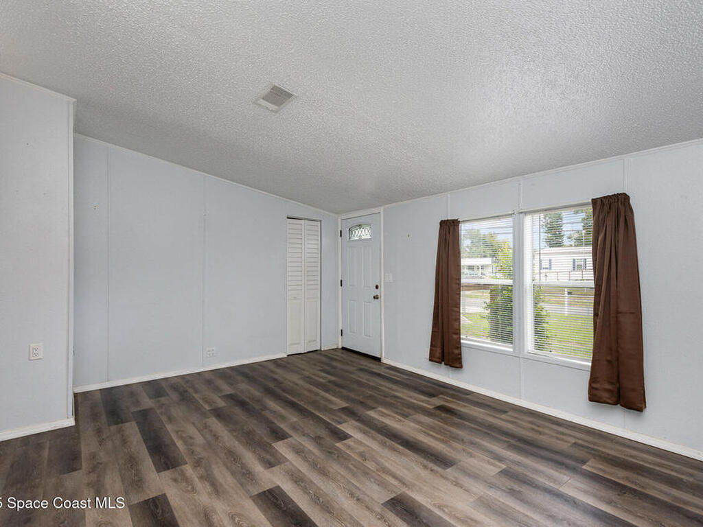 3115 Brockett Road, Mims, FL 32754