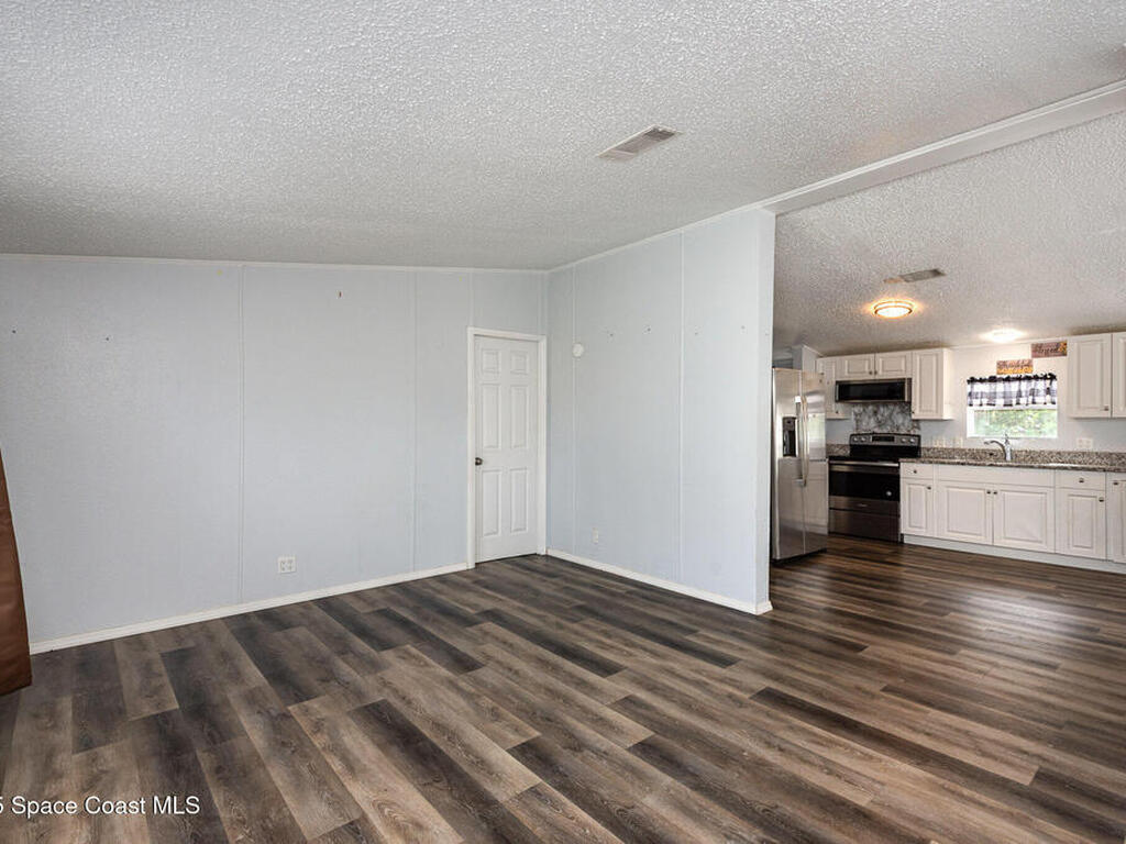 3115 Brockett Road, Mims, FL 32754