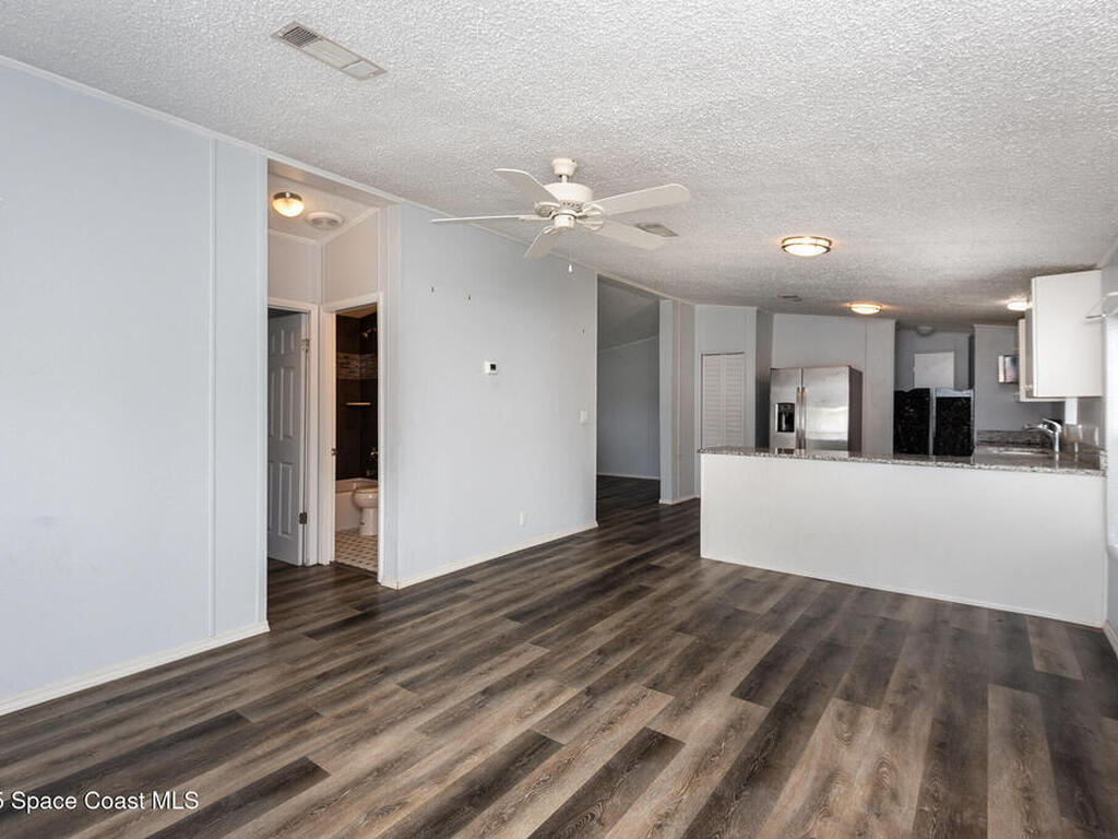 3115 Brockett Road, Mims, FL 32754