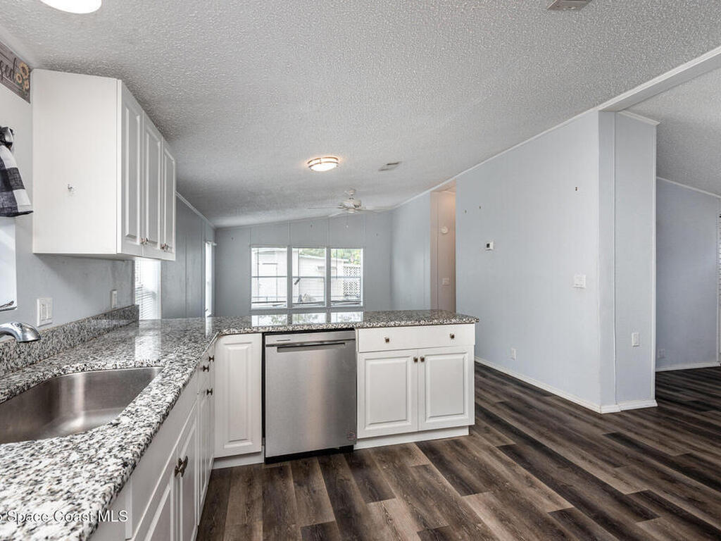 3115 Brockett Road, Mims, FL 32754