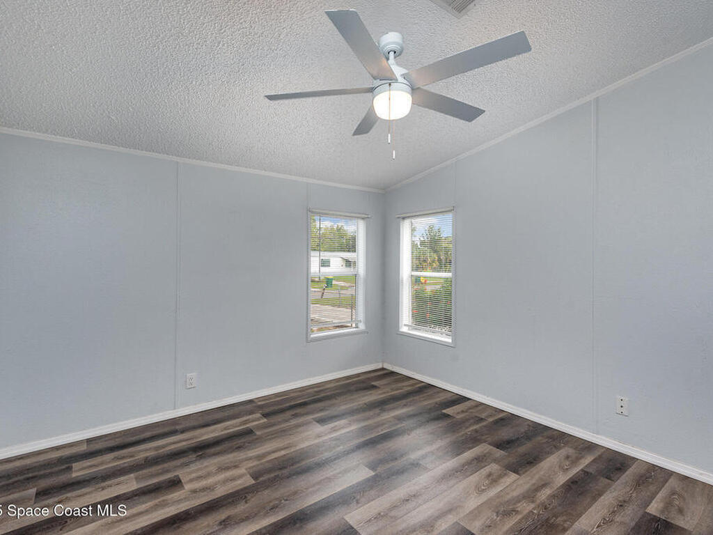 3115 Brockett Road, Mims, FL 32754