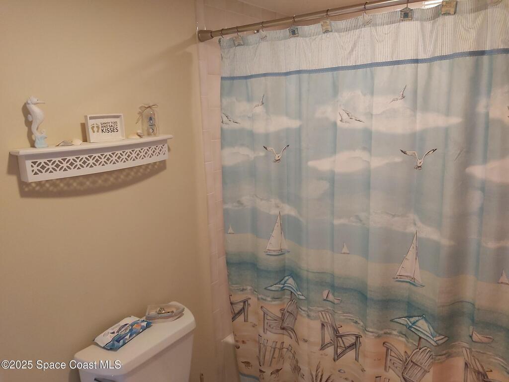 530 S Brevard Avenue, Cocoa Beach, FL 32931
