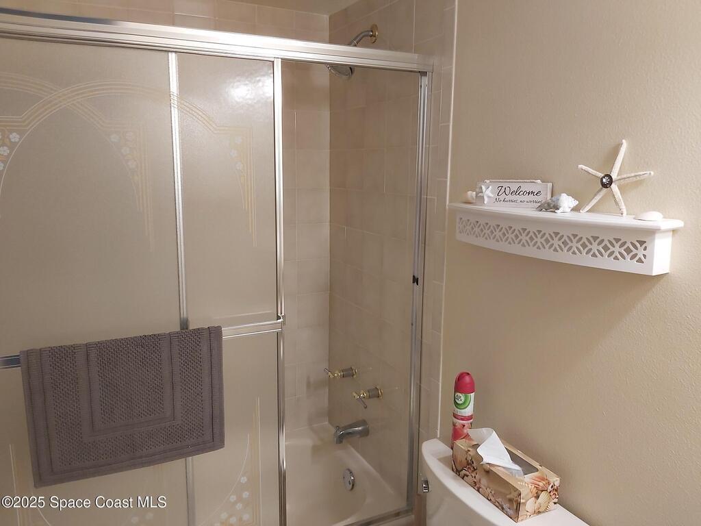 530 S Brevard Avenue, Cocoa Beach, FL 32931
