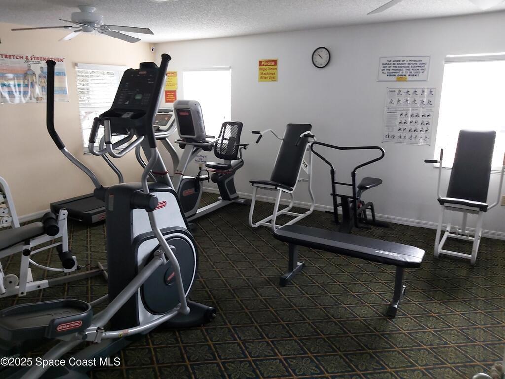 530 S Brevard Avenue, Cocoa Beach, FL 32931