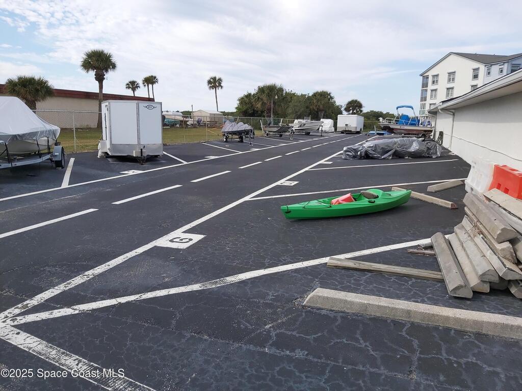 530 S Brevard Avenue, Cocoa Beach, FL 32931