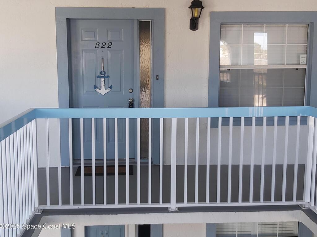 530 S Brevard Avenue, Cocoa Beach, FL 32931