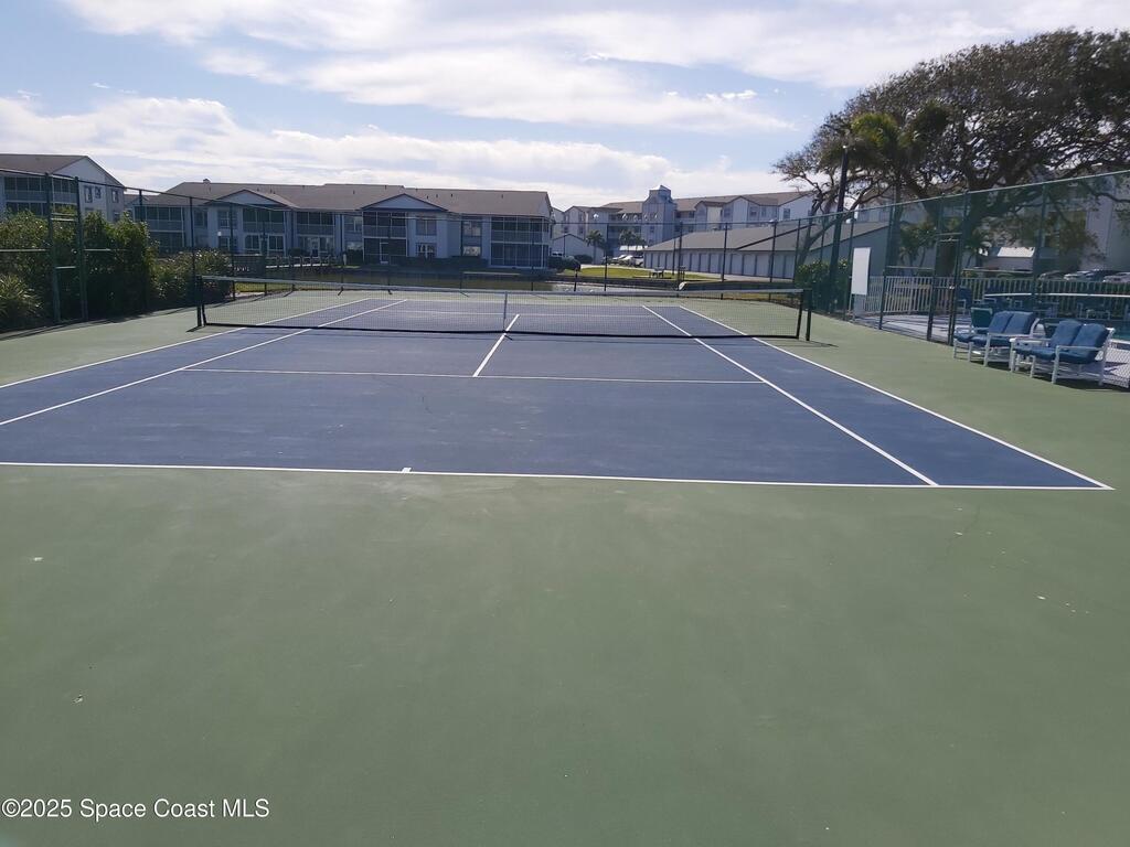 530 S Brevard Avenue, Cocoa Beach, FL 32931