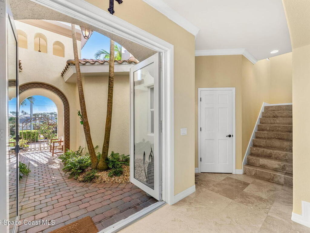 5497 S Highway A1a, Melbourne Beach, FL 32951