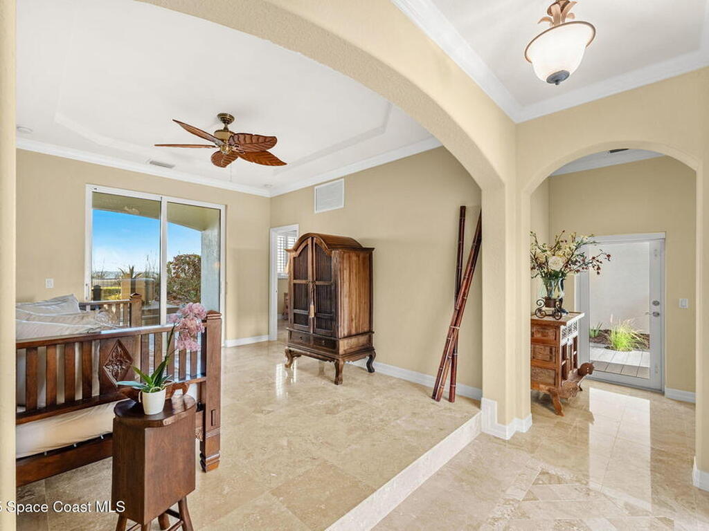 5497 S Highway A1a, Melbourne Beach, FL 32951
