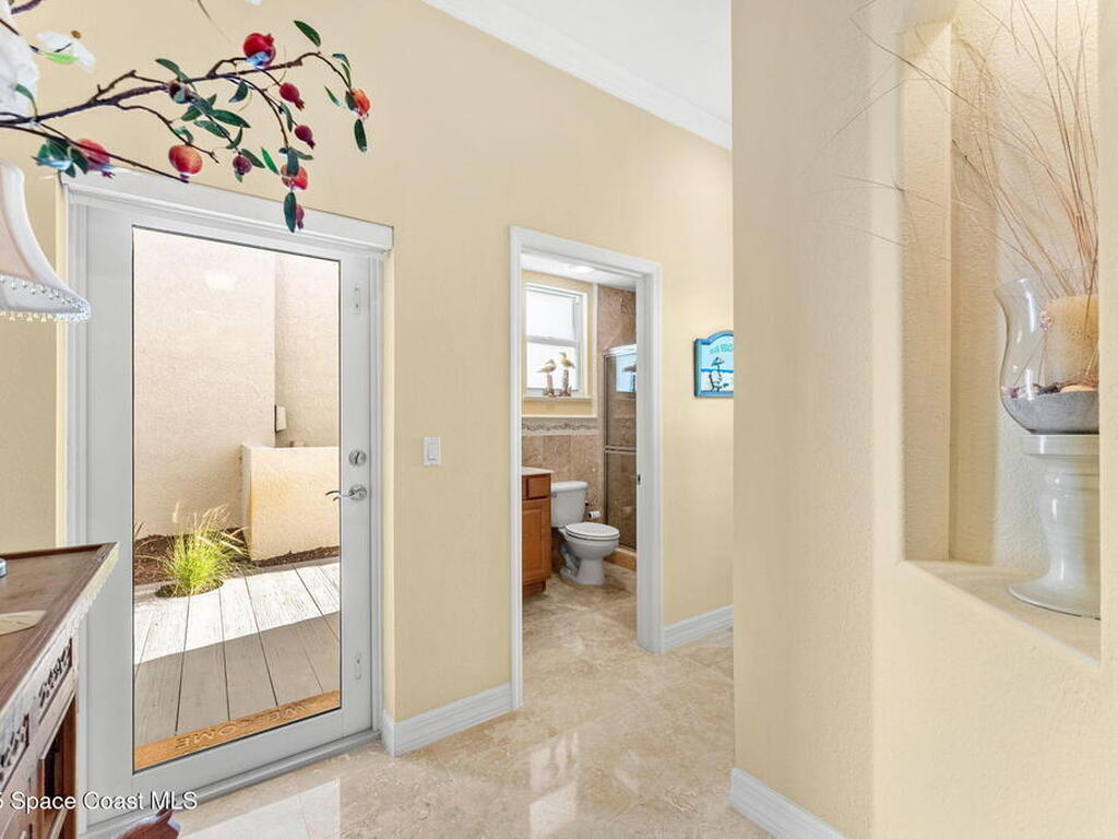 5497 S Highway A1a, Melbourne Beach, FL 32951