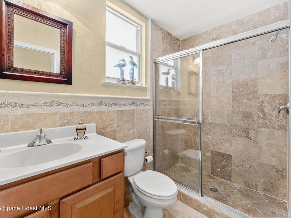 5497 S Highway A1a, Melbourne Beach, FL 32951