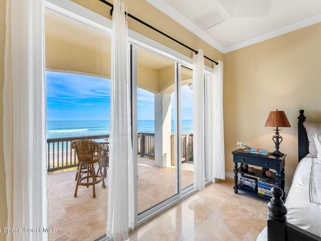 5497 S Highway A1a, Melbourne Beach, FL 32951